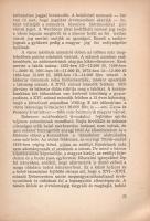 Balogh István: 
Civisek társadalma. (Sarkadi Imre író, drámaíró számára dedikált példány.)
[Debrec...