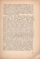 Balogh István: 
Civisek társadalma. (Sarkadi Imre író, drámaíró számára dedikált példány.)
[Debrec...