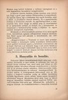 Balogh István: 
Civisek társadalma. (Sarkadi Imre író, drámaíró számára dedikált példány.)
[Debrec...