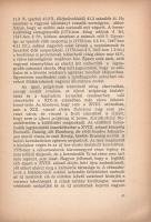 Balogh István: 
Civisek társadalma. (Sarkadi Imre író, drámaíró számára dedikált példány.)
[Debrec...