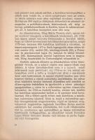 Balogh István: 
Civisek társadalma. (Sarkadi Imre író, drámaíró számára dedikált példány.)
[Debrec...