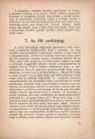 Balogh István: 
Civisek társadalma. (Sarkadi Imre író, drámaíró számára dedikált példány.)
[Debrec...