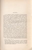 Bárth János: 
A kalocsai szállások településnéprajza. (Dedikált.)
Kalocsa, 1975. (Kalocsa Város Ta...