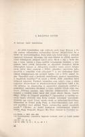 Bárth János: 
A kalocsai szállások településnéprajza. (Dedikált.)
Kalocsa, 1975. (Kalocsa Város Ta...