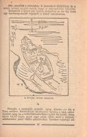 Kádár Lajos: 
Lidérc-sziget. Regény a török világból. Szövegrajzok és borítólap Litkey György munká...