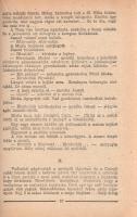 Kádár Lajos: 
Lidérc-sziget. Regény a török világból. Szövegrajzok és borítólap Litkey György munká...