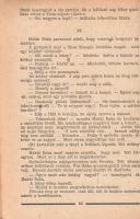 Kádár Lajos: 
Lidérc-sziget. Regény a török világból. Szövegrajzok és borítólap Litkey György munká...