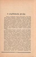 Kádár Lajos: 
Lidérc-sziget. Regény a török világból. Szövegrajzok és borítólap Litkey György munká...