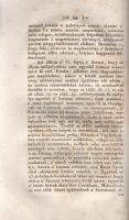 [Folyóirat.] Tudományos Gyűjtemény 1819. (III. évfolyam), IV. kötet.
Pesten, 1819. Trattner János T...