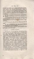 [Folyóirat.] Tudományos Gyűjtemény 1827. Tizenegyedik esztendei Folyamat [XI. évfolyam], XII. kötet....