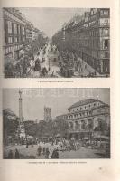 [Folyóirat.] Képes folyóirat - A Vasánapi Ujság füzetekben. Szerkeszti Nagy Miklós. Huszonnyolczadik...