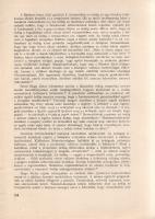 Dömötör Sándor: 
A jáki "ördögkövek" mondájának képzettörténetéhez.
Szombathely, 1966. S...