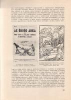Dömötör Sándor: 
A jáki "ördögkövek" mondájának képzettörténetéhez.
Szombathely, 1966. S...