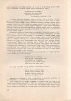 Dömötör Sándor: 
A jáki "ördögkövek" mondájának képzettörténetéhez.
Szombathely, 1966. S...