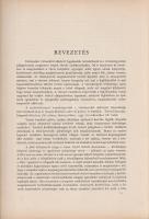 Krompecher György: 
A városi főterek kialakulása. Tanulmány a középkori olasz városépítés fejlődést...