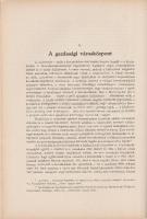 Krompecher György: 
A városi főterek kialakulása. Tanulmány a középkori olasz városépítés fejlődést...