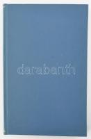 [Németh Zsuzsánna (Wigandné): A legujabb és megpróbált magyar szakácskönyv. Biztos utmutató: mint ke...