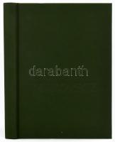 Götz Eszter (szerk.): Imre Makovecz. 1935-2011. Bp., 2016, Makovecz Imre Alapítvány. Gazdag képanyag...