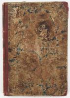 Neuestes und vollständigstes Taschen-Fremdwörterbuch, in welchem mehr als 20000 fremde Wörter... Wie...