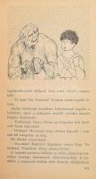 Romhányi József: Mézga Aladár különös kalandjai. Nepp József rajzaival. Bp., 1974, Móra. Kiadói illu...
