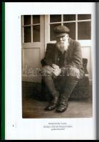 Nagy Imre (szerk.): Mednyánszky. A Pozsonyi Szlovák Nemzeti Galéria Gyűjteményéből. Szeged, é.n., Mó...