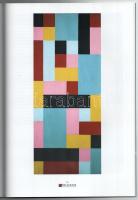 Wach Zsuzsa Forró Tamás (szerk.): Weininger Andor (1899-1986) korai képei. Bp. 1990, Belvedere Szalo...