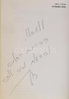 Abraham B. Yehoshua: The liberating bride. 2001, Kibbutz Ha'Moheed Publishing House - Siman Kra...