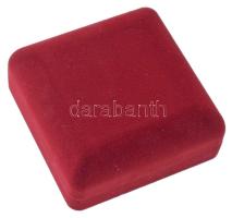 Soltra E. Tamás 2016. "Szent Mihály Civil Díj" kétoldalas bronz emlékérem eredeti tokban (...