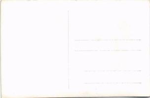 Mostar, old stone bridge, photo