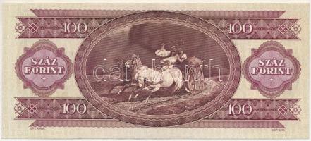 1993. 100Ft "B 333 041038" T:F
Adamo F38