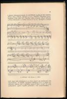 Molnár Antal: Kodály Zoltán. Számos kép- és kótamelléklettel, Kodály műveinek teljes jegyzékével és ...
