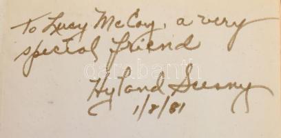 Swami Vivekananda: Raja-Yoga or Conquering the internal nature. Calcutta.,1978., Advaita Ashrama. An...