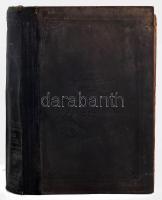 Tractate Sacrifices from Babylonian Talmud. Hozzákötve: Tractate Offerings from Babylonian Talmud. V...