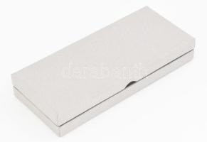 6 darab szivar, közte 2 kubai