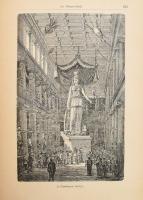 Tóth Sándor: Hellas ege alatt. Művelődéstörténeti elbeszélések és rajzok Perikles korából az ifjúság...