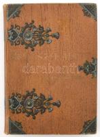 Tóth Sándor: Hellas ege alatt. Művelődéstörténeti elbeszélések és rajzok Perikles korából az ifjúság...