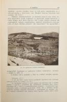 Dr. Mező Ferenc: Az olympiai játékok története. Gróf Klebelsberg Kuno vallás és közoktatási m. kir. ...