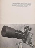 Homoki Nagy István: Szárnyas vadászmesterek. Fotóriport a vadászmadarakról. Írta és fényképezte - -....