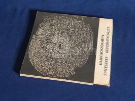 Kathy Imre - Sz. Kürti Katalin: 
Hajdúböszörmény építészete - képzőművészete. (Dedikált.)
Hajdúbös...