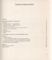 Kathy Imre - Sz. Kürti Katalin: 
Hajdúböszörmény építészete - képzőművészete. (Dedikált.)
Hajdúbös...