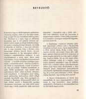 Kathy Imre - Sz. Kürti Katalin: 
Hajdúböszörmény építészete - képzőművészete. (Dedikált.)
Hajdúbös...