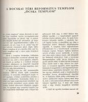 Kathy Imre - Sz. Kürti Katalin: 
Hajdúböszörmény építészete - képzőművészete. (Dedikált.)
Hajdúbös...