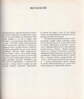 Kathy Imre - Sz. Kürti Katalin: 
Hajdúböszörmény építészete - képzőművészete. (Dedikált.)
Hajdúbös...