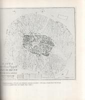 Kathy Imre - Sz. Kürti Katalin: 
Hajdúböszörmény építészete - képzőművészete. (Dedikált.)
Hajdúbös...