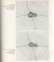 Kathy Imre - Sz. Kürti Katalin: 
Hajdúböszörmény építészete - képzőművészete. (Dedikált.)
Hajdúbös...