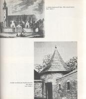 Kathy Imre - Sz. Kürti Katalin: 
Hajdúböszörmény építészete - képzőművészete. (Dedikált.)
Hajdúbös...