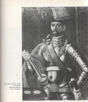 Kathy Imre - Sz. Kürti Katalin: 
Hajdúböszörmény építészete - képzőművészete. (Dedikált.)
Hajdúbös...