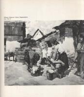 Kathy Imre - Sz. Kürti Katalin: 
Hajdúböszörmény építészete - képzőművészete. (Dedikált.)
Hajdúbös...