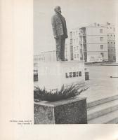 Kathy Imre - Sz. Kürti Katalin: 
Hajdúböszörmény építészete - képzőművészete. (Dedikált.)
Hajdúbös...