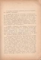 Kéziratos térképek a Kaposvári Állami Levéltárban. Összeállította: Kanyar József és Leidecker Jenő.
...